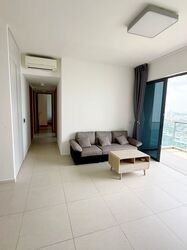 Twin Vew (D5), Apartment #448710431